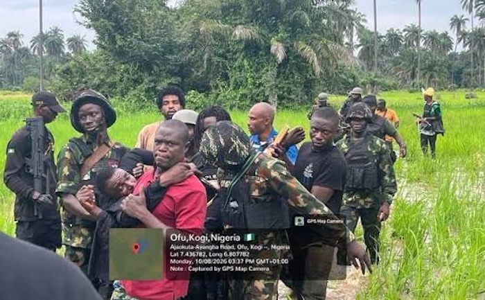 202608Freed-Kogi-Abductees-Recall-Nearly-48-Hours-In-Captivity-Threats-Of-Being-Sold-To-Ritualists