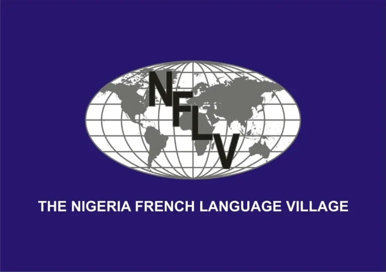 202608French-Language-Village