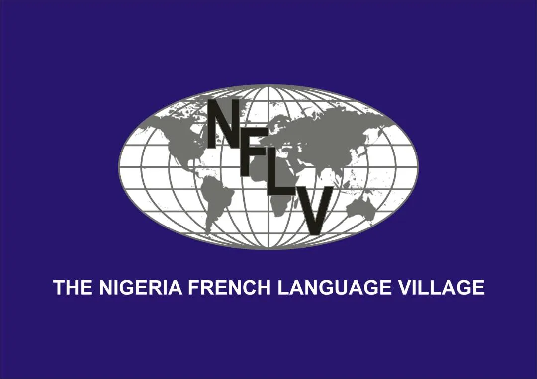 202608French-Language-Village