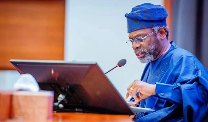 202608Gbajabiamila
