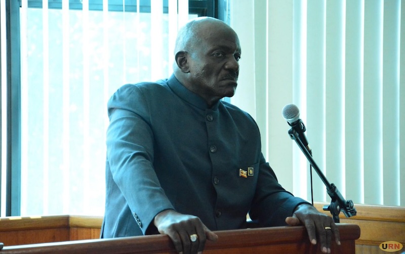 202608Gen-Katumba-Wamala