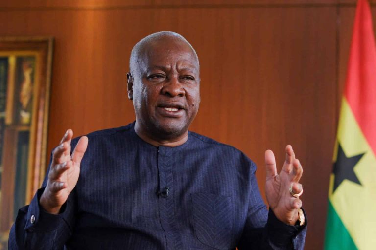 202608Ghana-President
