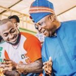 202608Governor-Adeleke-and-Davido
