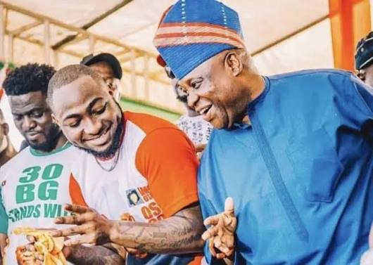 202608Governor-Adeleke-and-Davido