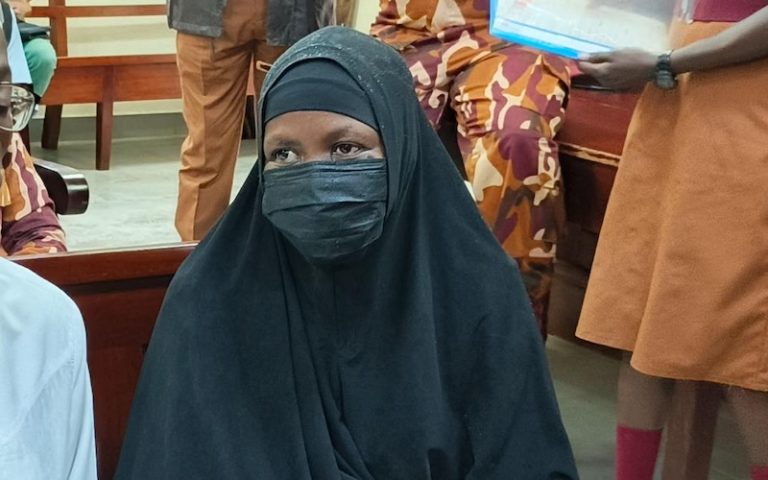 202608Hajjarah-Nakandi-1