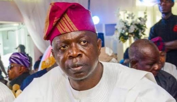 202608Hon.-Olatunbosun-Oyinloye