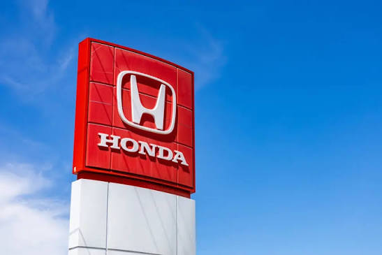 202608Honda-