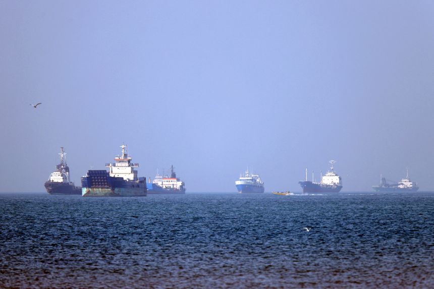 202608Hormuz-Ship-Attack