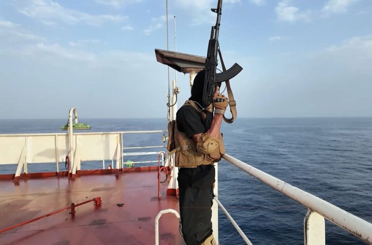 202608Houthi-Attack-On-Saudi-Arabia-Wounds-11