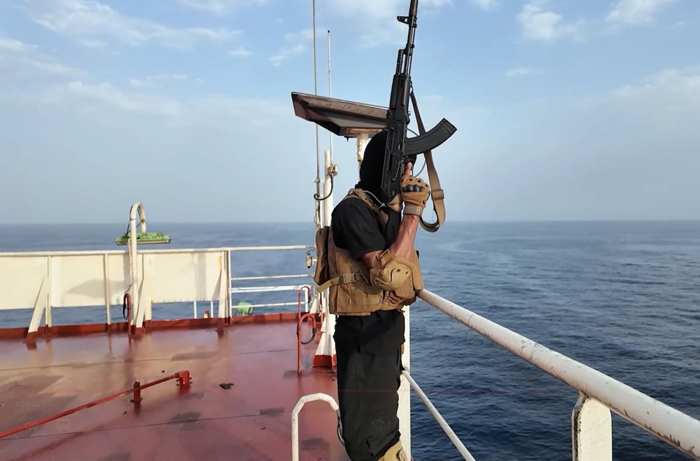 202608Houthi-Attack-On-Saudi-Arabia-Wounds-11