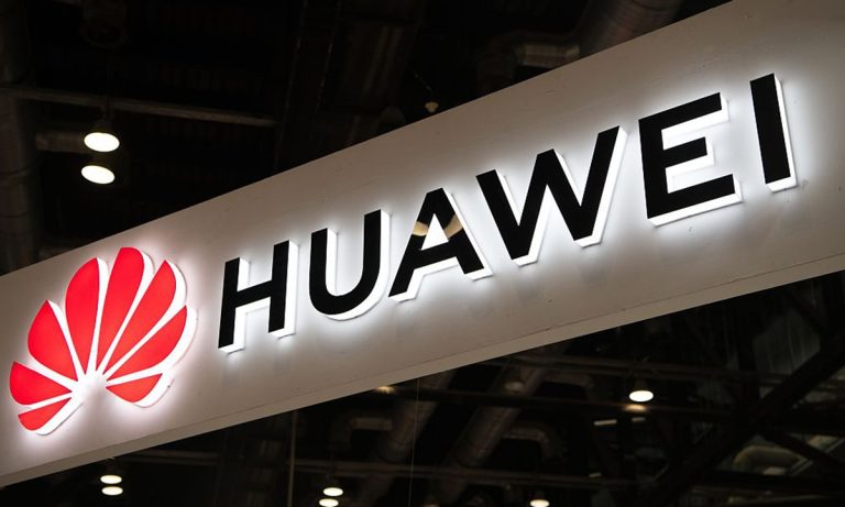 202608Huawei-