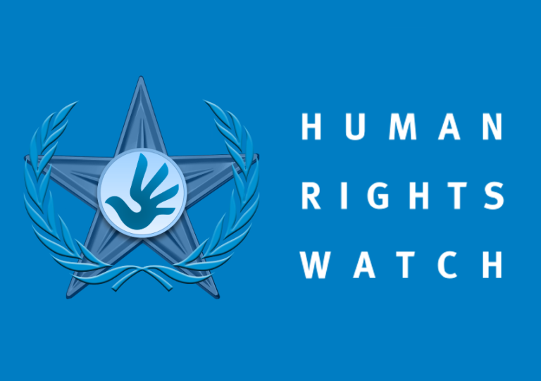 202608Human-Rights-Watch