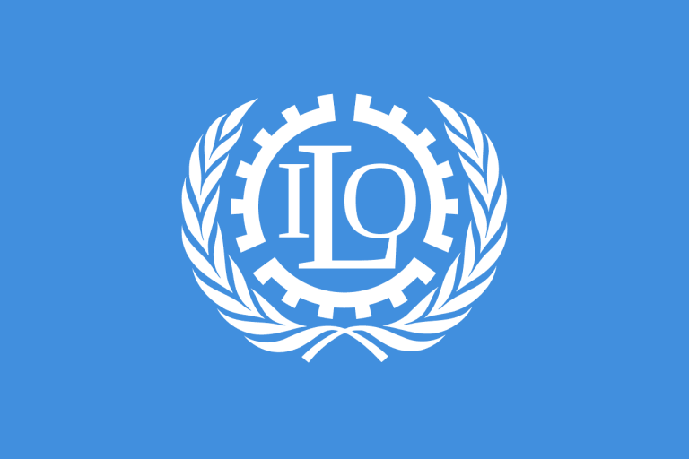 202608ILO