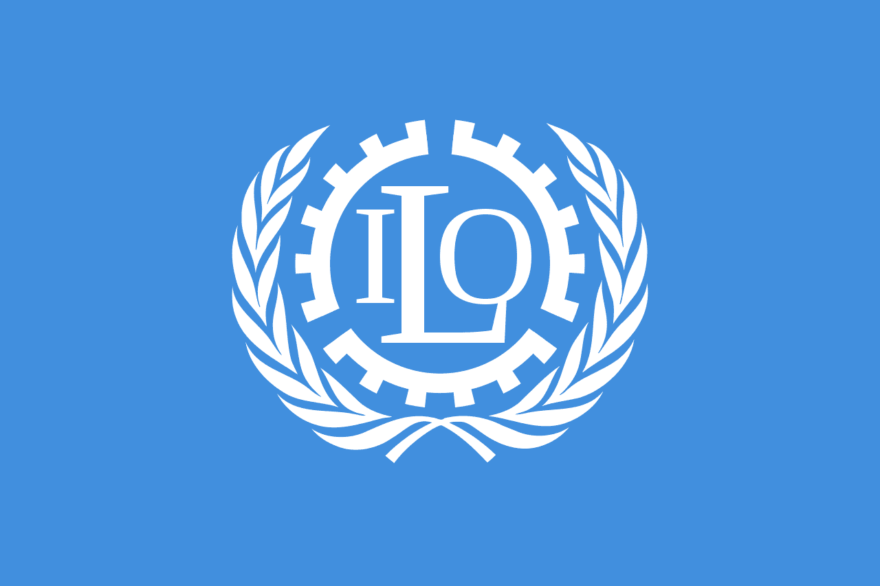 202608ILO