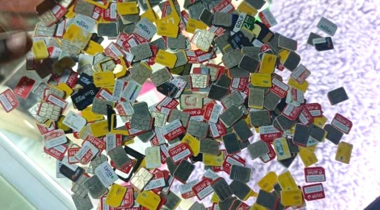 202608Illegal-SIM-cards