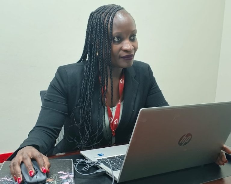 202608Immaculate-Asiimwe-head-of-Equity-Online