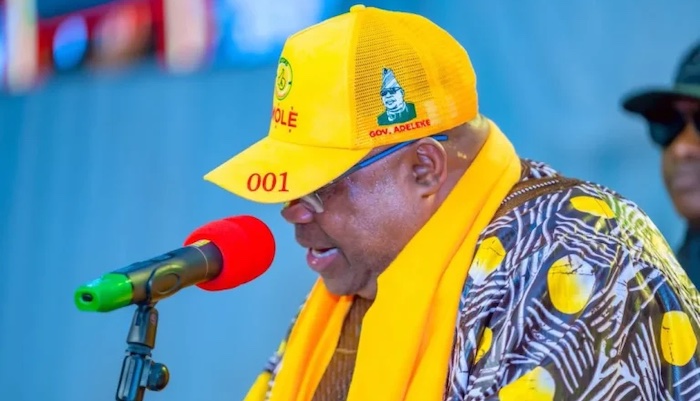 202608Imole-Campaign-Council-Alleges-Planned-Arrests-Ahead-Of-Osun-Governorship-Election