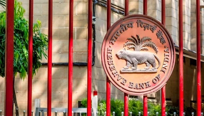 202608India-Holds-Interest-Rates-Steady-As-Central-Bank-Awaits-Clearer-Inflation-Outlook