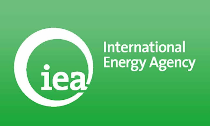 202608International-Energy-Agency-