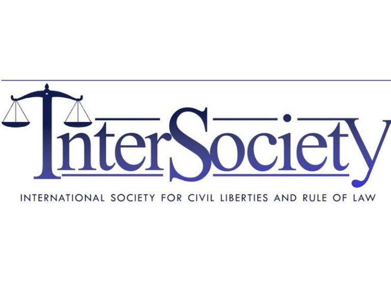 202608Intersociety-1