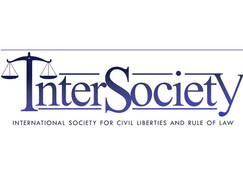 202608Intersociety-1