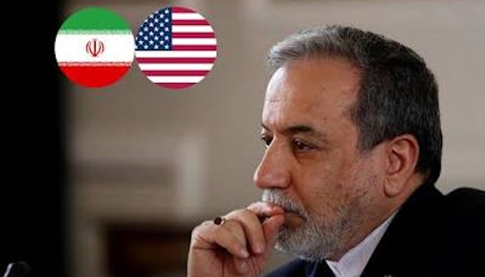 202608Iran-Rules-Out-US-Talks-While-Washington-Breaches-Interim-Deal-Foreign-Minister-Says