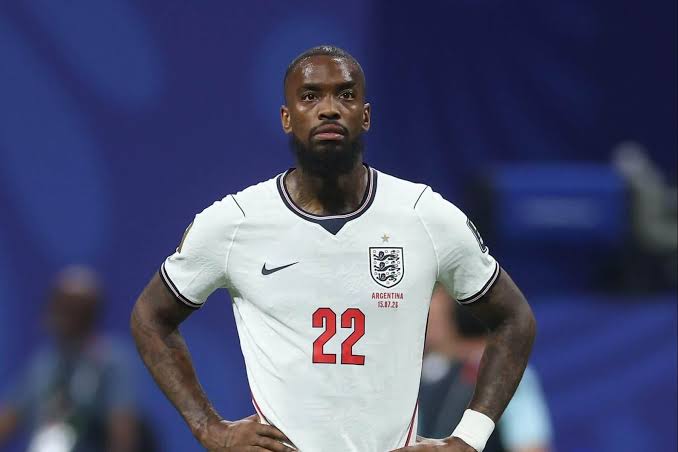 202608Ivan-Toney