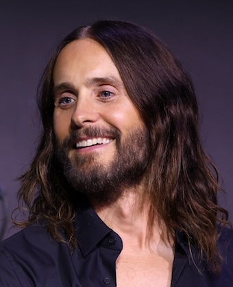 202608Jared-Leto