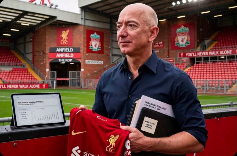 202608Jeff-Bezos-