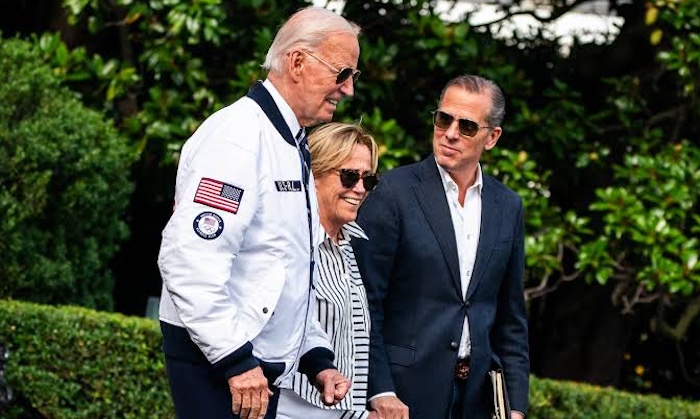 202608Joe-Bidens-Cancer-Spreads-Beyond-Bones-Son-Says