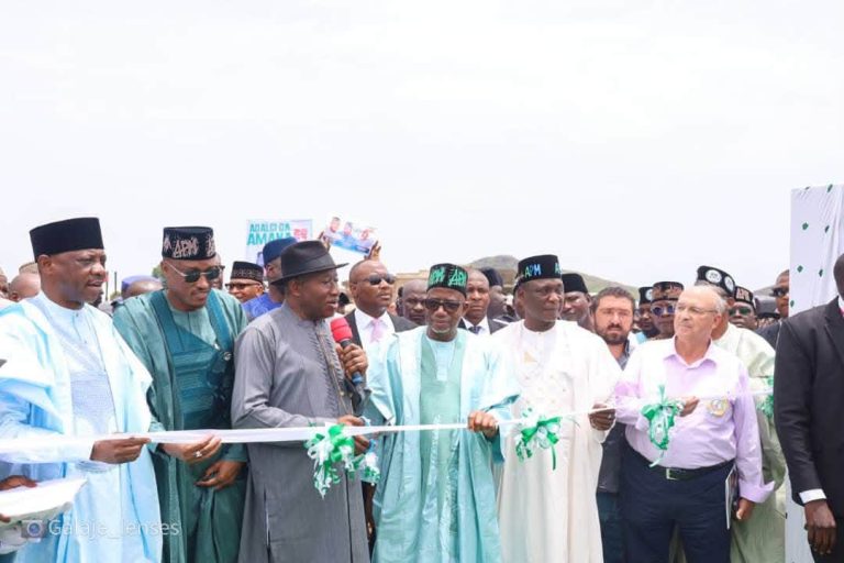 202608Jonathan-Commissions-N58.7bn-Bauchi-Roads