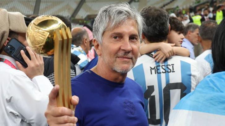 202608Jorge-Messi-Father-Of-Lionel-Messi-Dies-At-68-After-Long-Ilness