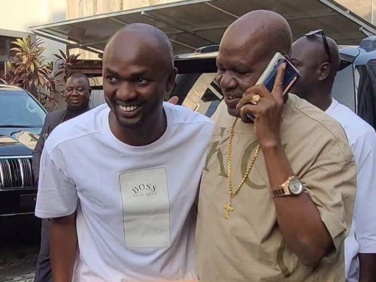 202608Jowizaza-Father-Joseph-Ezeokafor-Reportedly-Kidnapped