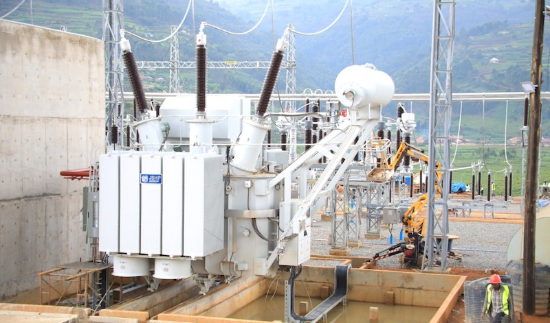 202608Kabale-electricity-substation