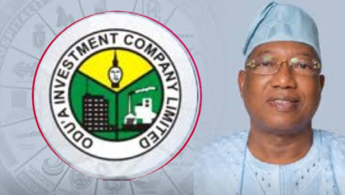 202608Kasali-Takes-Over-As-Odua-Investment-Chairman-Targets-N30bn-Profit-By-2030