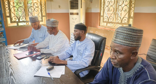 202608Katsina-Healthcare-Workers