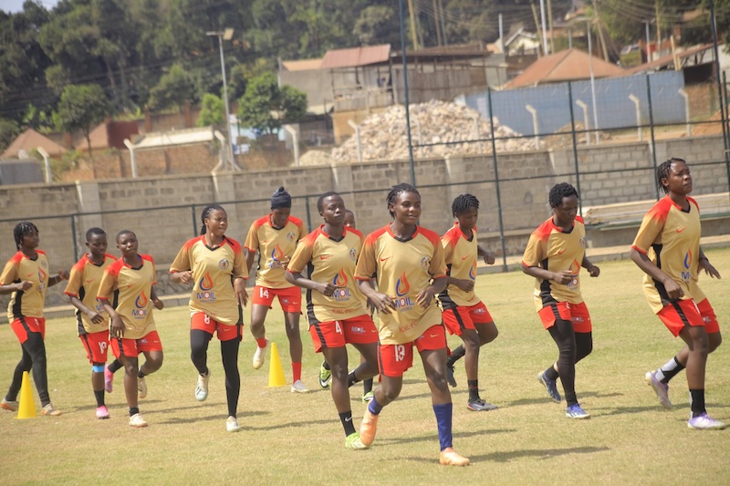202608Kawempe-Moslems-FC-training