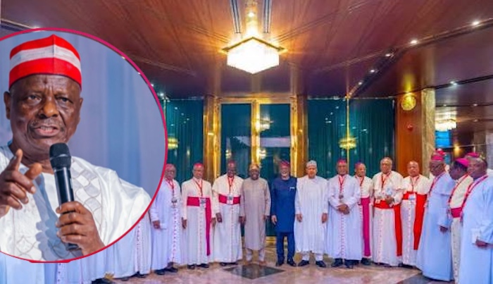 202608Kwankwaso-Backs-Catholic-Bishops-Demands-Urgent-Action-On-Hardship-And-Insecurity