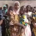 202608Kwara-Kaiama-Abductees-Regain-Freedom-After-Six-Months-In-Captivity-1