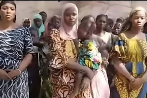 202608Kwara-Kaiama-Abductees-Regain-Freedom-After-Six-Months-In-Captivity-1