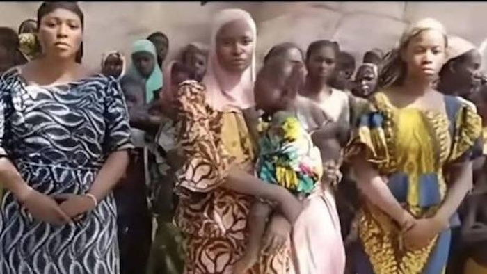 202608Kwara-Kaiama-Abductees-Regain-Freedom-After-Six-Months-In-Captivity
