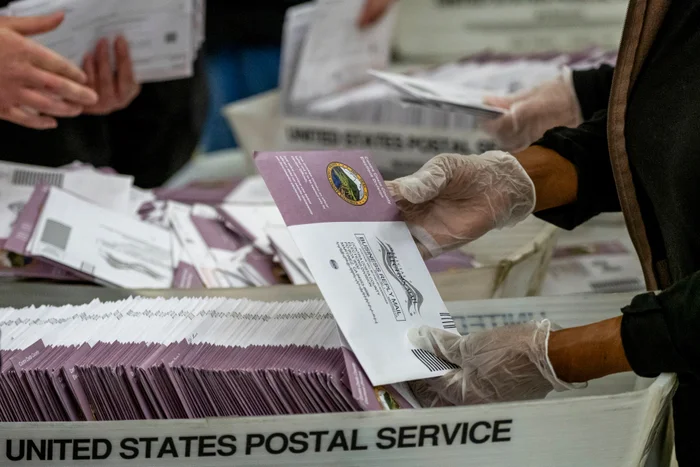 202608Mail-In-Voting-