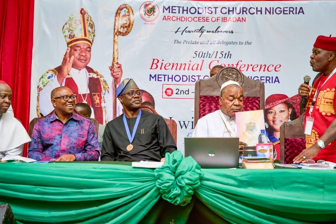 202608Makinde-Seeks-Methodist-Church
