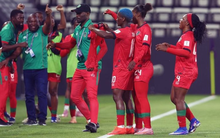 202608Malawi-Staged-Stunning-Comeback-Against-Ghana-