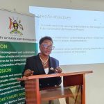 202608Maureen-Anino-makes-a-presentation