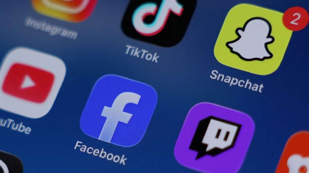 202608Meta-TikTok-Google-Snapchat-Face-