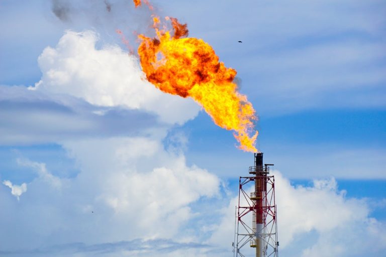 202608Methane-Emissions-