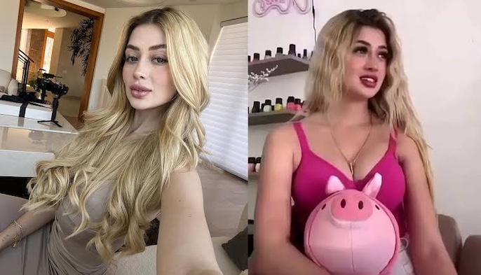 202608Mexican-TikTok-Influencer-Shot-Dead-While-Livestreaming-