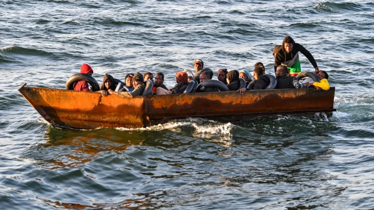 202608Migrant-Journeys