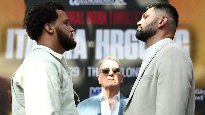 202608Moses-Itauma-To-Fight-Filip-Hrgovic-For-Vacant-IBF-Heavyweight-Title